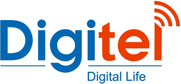 Digitel Group 