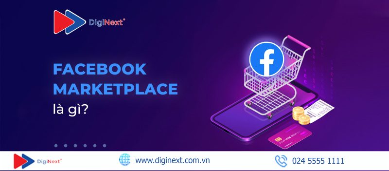 Facebook-Marketplace-diginext-2