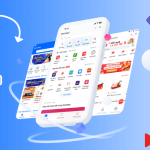 Những lợi ích Mini App Zalo mang lại cho doanh nghiệp Việt